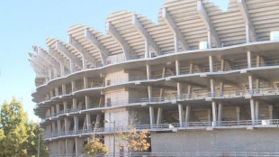Nuevo Mestalla