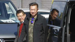 Peter Lim