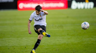 Carlos Soler