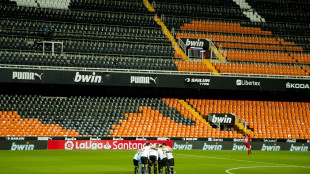 Valencia CF