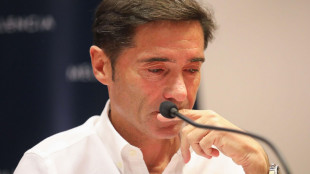 Marcelino García Toral 