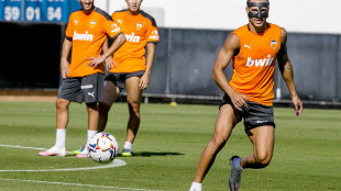 Rodrigo Moreno