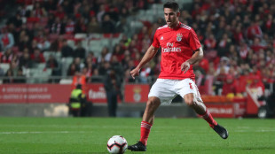 Gabriel Appelt Pires