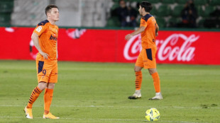 Kevin Gameiro