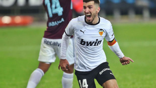 Gayà