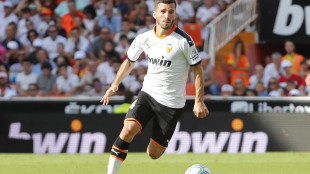 José Luis Gayà