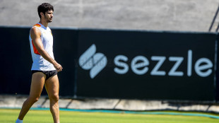 Gonçalo Guedes