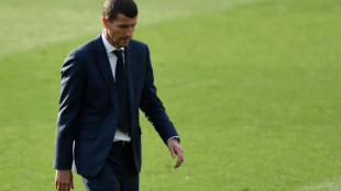 Javi Gracia