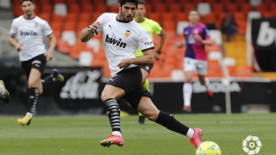 Guedes