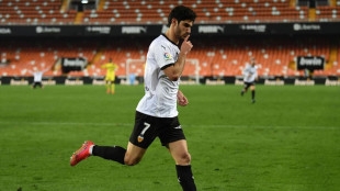 Guedes