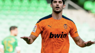 Guedes