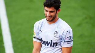 Guedes