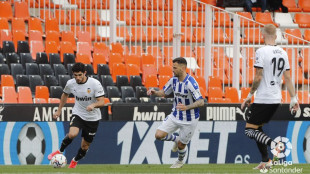 Guedes