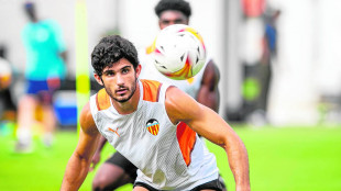 Guedes