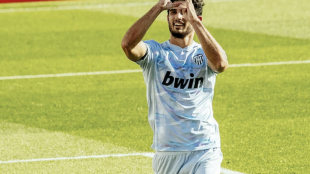 Guedes