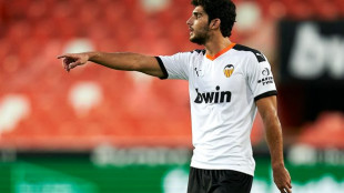 Guedes