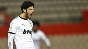 Guedes