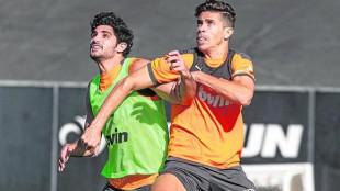 Guedes y Paulista
