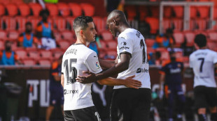 Guillamón y Mangala