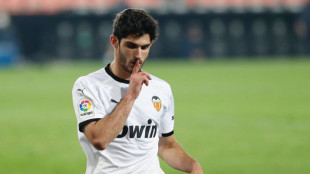 Guedes 