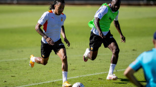 Hélder Costa