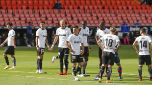 Valencia CF