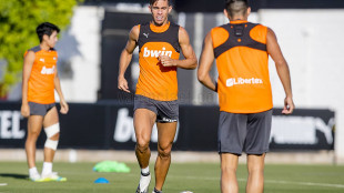 Gabriel Paulista
