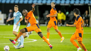 Geoffrey Kondogbia