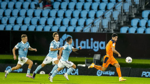 Gonçalo Guedes