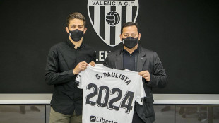 Paulista y Murthy