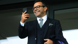 Andrea Radrizzani