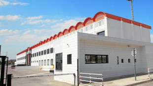 Paterna