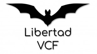 Libertad VCF