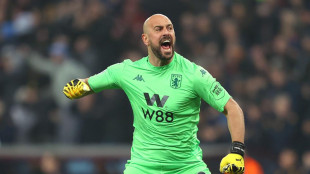 Pepe Reina