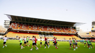 Mestalla