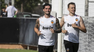 Jason y Cheryshev