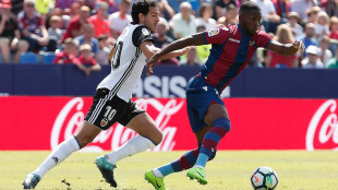 Parejo y Lerma