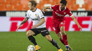 Daniel Wass