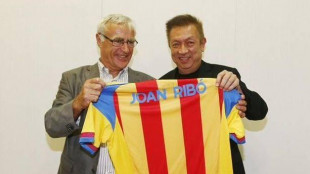 Ribó y Lim