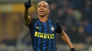 Joao Mario
