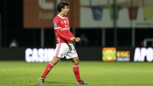 Jota