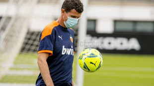 José Luis Gayà