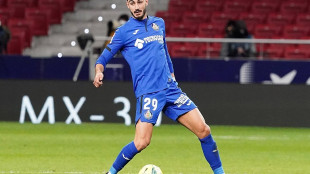 Juan Iglesias