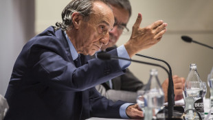 Juan Martín Queralt