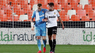 Cillessen y Paulista