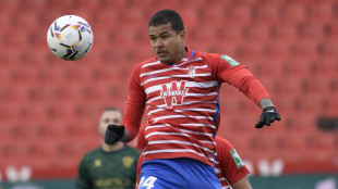 Kenedy Nunes
