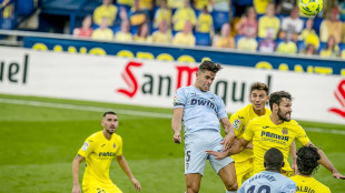 Gabriel Paulista
