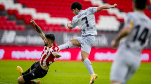 Gonçalo Guedes