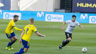 Carlos Soler