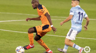 Kondogbia